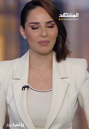 You are currently viewing تحذيرات مؤسس اكبر صندوق تحوّط عن الأزمة الإقتصادية