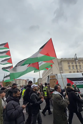 You are currently viewing كنعانين الهوية والجنسية