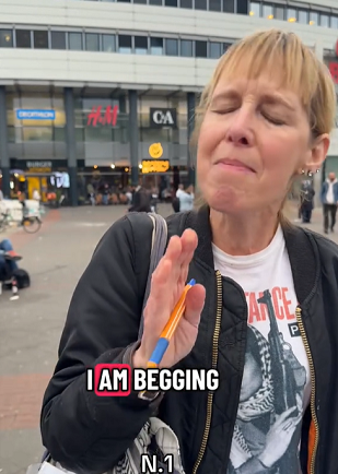 You are currently viewing رسالة مهمة ومؤثرة