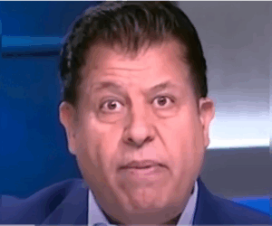 Read more about the article لماذا دول الخليج تطبع مع الكيان المهزوم