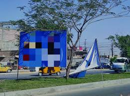 Read more about the article مليار دينار مقابل صوت واحد: غزو الشوارع العراقية بأموال الانتخابات السوداء!