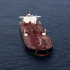 You are currently viewing الاحتيال المسكوت عنه.. أعلام السفن في زمن الحرب والعقوبات