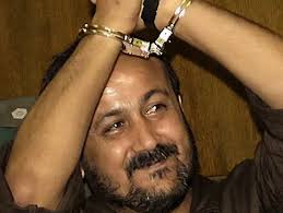 You are currently viewing مصادر في الكيان: الصفقة لن تشمل البرغوثي وجثماني يحيى ومحمد السنوار