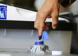 Read more about the article الانتخابات تحت مظلة العشائر .. المال والنفوذ يقرران الفائز قبل التصويت