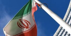 Read more about the article ايران: لن ندخل في مفاوضات لا تتحقق فيها مصالح الشعب