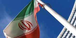 You are currently viewing ايران: لن ندخل في مفاوضات لا تتحقق فيها مصالح الشعب