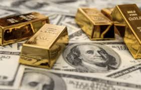 Read more about the article جبل الديون العربي ينهار فوق الشعوب.. والفقر يزحف مع كل فائدة