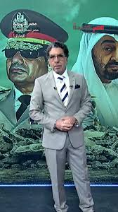 Read more about the article مصر تحت الحصار الإماراتي!”