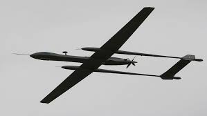 Read more about the article “سرايا القدس”: حصلنا على معلومات “قيمة” من مسيّرات الاحتلال بالضفة