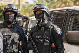 Read more about the article أمن المقاومة: لن نتوقف عن حماية الجبهة الداخلية رغم الاستهداف