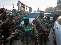 Read more about the article أمن المقاومة يحذر من حملة شائعاتالإحتلال متزامنة مع جولة التفاوض