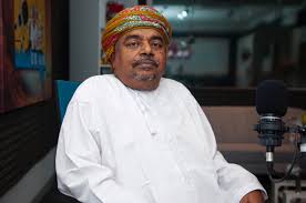 Read more about the article هل ستشتعل المنطقة العربية