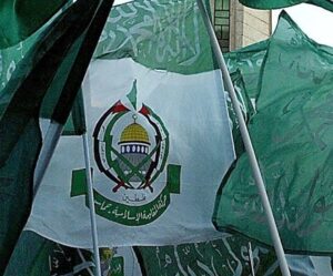 Read more about the article حماس: مجزرة الزيتون تؤكد النية المبيتة للاحتلال باستهداف المدنيين