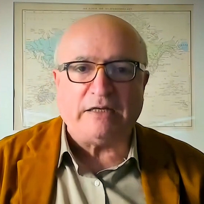 You are currently viewing مبروك لأهلنا.. مبروك لنا جميعاً”