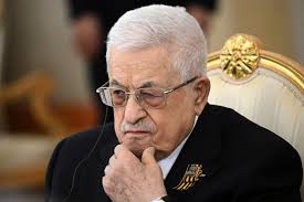 Read more about the article استطلاع رأي: 80٪ يطالبون برحيل عباس