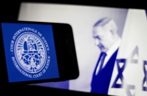 Read more about the article “رعب رسمي”.. الكيان كله يبحث عن “الهاتف” لاحتواء فضيحة قد تسقط رؤوسا كبيرة داخل الجيش