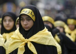 Read more about the article “حزب الله” يُحذر من استدراج لبنان وإيقاعه في فخ “التفاوض السياسي” مع الكيان ويؤكد حقه في مقاومة الاحتلال