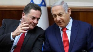 Read more about the article ﻿ القضاء التركي يصدر مذكرات توقيف بحق نتنياهو ومسؤولين صهاينة آخرين بتهمة ارتكاب “إبادة”.. وتل ابيب ترفض وتعتبره “خدعة دعائية من الطاغية إردوغان”