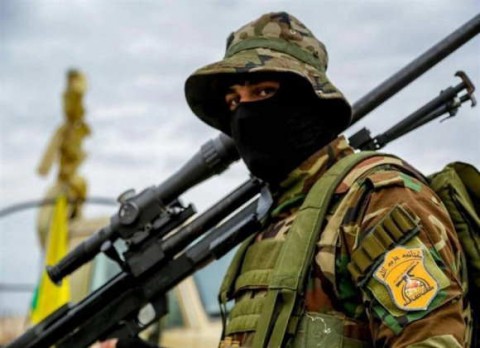 You are currently viewing وسط تزايد الضربات الجوية على جنوب لبنان.. انقسام في الكيان بشأن التصعيد مع حزب الله وتحذيرات من مأزق كبير