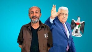 Read more about the article استطلاعٌ فلسطينيٌّ جديدٌ: 50 بالمائة يريدون البرغوثي رئيسًا و13 بالمائة فقط لعبّاس.. جيل الشباب الذي سيُقرِّر يرفض التعامل مع الاحتلال.. قوّة حسين الشيخ عمليًا نقطة ضعفه.. سيناريوهات مرعبة مُتوقعّة بعد رحيل عبّاس