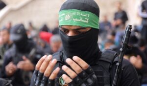 Read more about the article مفاجآت تهدد بنسف صفقة غزة.. هل ستُستأنف الحرب خلال أيام؟ وما الذي يعطل الانتقال للمرحلة الثانية؟ وما هو رد “حماس”؟.. وما هي خطة الكيان البديلة؟.. تفاصيل غامضة وسيناريوهات تُقلق الجميع