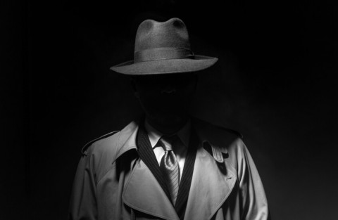 You are currently viewing صدمة مدوية في الأرض المحتلة.. موقع مجهول ينشر قائمة “أهداف للاغتيال”: 100 ألف دولار مقابل قتل هؤلاء!