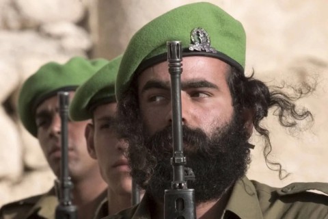 You are currently viewing مشروع قانون جديد حول تجنيد اليهود “الحريديم” يُشعل الجدل في الأرض المحتلة.. المعارضة تهاجم الحكومة ونتنياهو المستفيد الأكبر