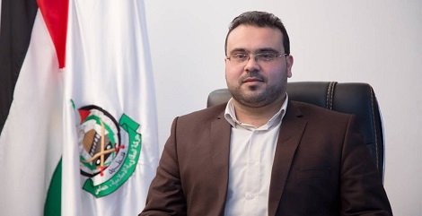 You are currently viewing حماس: مسارات المرحلة الثانية معقدة.. استمرار الاحتلال بانتهاكاته قد يقوض اتفاق وقف النار