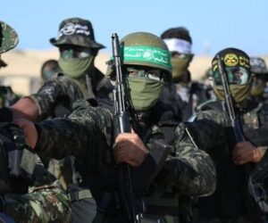 Read more about the article الفصائل الفلسطينية ترفض قرار مجلس الأمن: يشكل وصاية دولية على غزة ويحقق أهداف الاحتلال