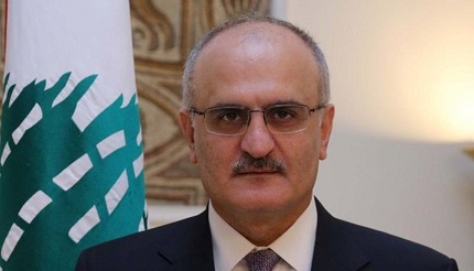 You are currently viewing علي حسن خليل للميادين: خوف الاحتلال من تشويه ما يسميه “انتصاراً” قد يردعه عن حرب واسعة