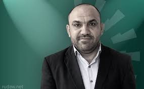 Read more about the article الحكومة العراقية القادمة… بين التحديات والفرص