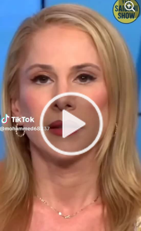 You are currently viewing أنـا كاسباريان: ليس لديهم إنسانية ولا كرامة