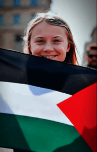 Read more about the article فلسطين حرة