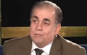 Read more about the article مشروع الأستاذ عامر عبد الجبار لمكافحة الفقر في العراق