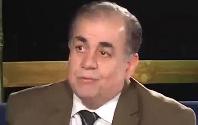 You are currently viewing مشروع الأستاذ عامر عبد الجبار لمكافحة الفقر في العراق