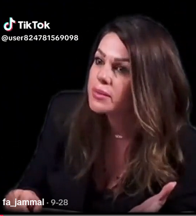 You are currently viewing السيد حسن نصر الله هو الي يرفع لبنان