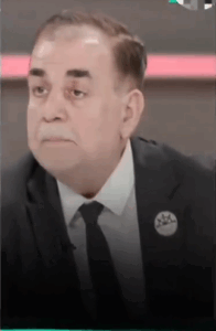 Read more about the article عامر عبد الجبار قائمة 213 تسلسل 1