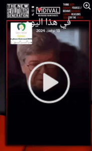 Read more about the article الدروس من عدم حدوث الإنقلابات في الولايات المتحدة