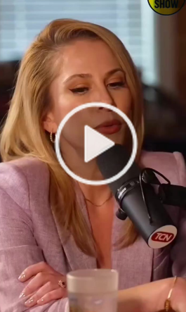 You are currently viewing لا يمكننا تجاهل ما يحدث في غزة