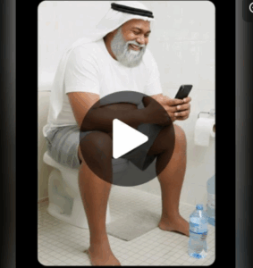 Read more about the article الجولاني وطالبان والأخوان المسلمين