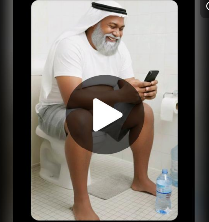 You are currently viewing الجولاني وطالبان والأخوان المسلمين