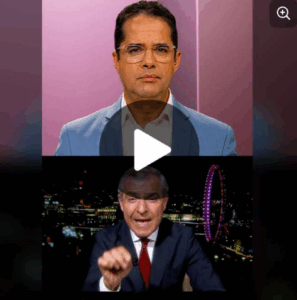 Read more about the article 70 ألف جندي أمريكي في الشرق الأوسط، اين تواجدهم؟”