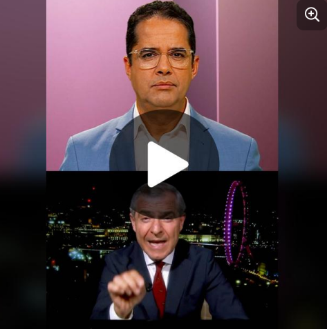 You are currently viewing 70 ألف جندي أمريكي في الشرق الأوسط، اين تواجدهم؟”