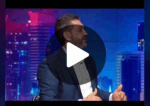 Read more about the article فادي رافع راسنا لكل جواب ألف سؤال