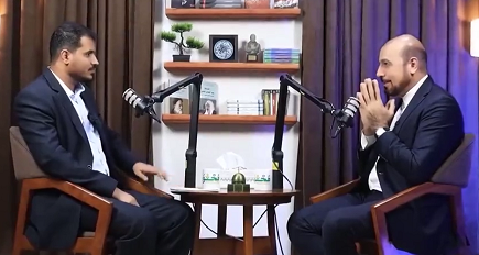 You are currently viewing الأسد الساعدي