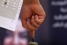 Read more about the article طريق البرلمان بين الطعون والمصادقات.. و تشكيل الحكومة يختبر الجدول السياسي