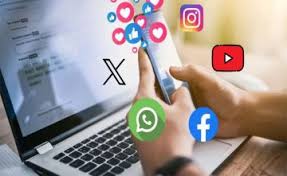 Read more about the article إنفاق ترويجي هائل هيمن على الانتخابات وغياب تام لشفافية مصادر الأموال