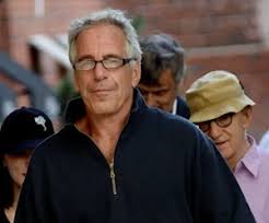 Read more about the article وثائق أميركية تكشف تعاون إبستين وباراك و”روتشيلد” في تمويل الأسلحة الإلكترونية الكيان الصهيوني