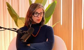 You are currently viewing فرانشيسكا ألبانيزي للجزيرة نت: فلسطين شوكة في خاصرة النظام العالمي