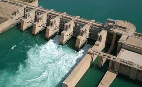 Read more about the article بغداد تنفي تنازل العراق عن ديونه مقابل توقيع اتفاقية المياه مع تركيا